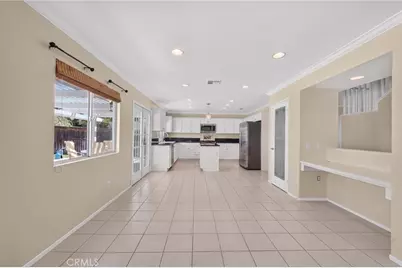 32222 Corte Gardano, Temecula, CA 92592 - Photo 16