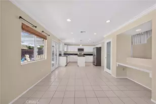 32222 Corte Gardano, Temecula, CA 92592 - Photo 16