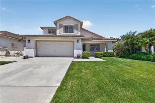32222 Corte Gardano, Temecula, CA 92592 - Photo 1