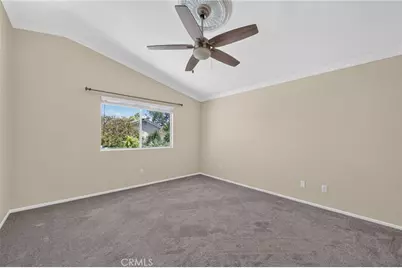 32222 Corte Gardano, Temecula, CA 92592 - Photo 36