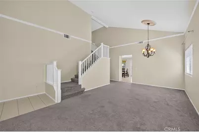 32222 Corte Gardano, Temecula, CA 92592 - Photo 8