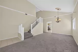 32222 Corte Gardano, Temecula, CA 92592 - Photo 8