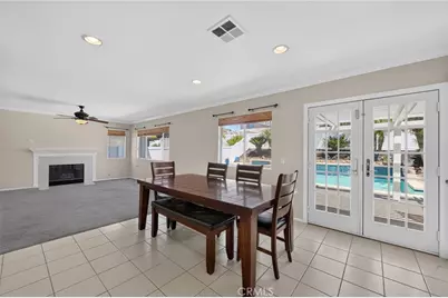 32222 Corte Gardano, Temecula, CA 92592 - Photo 20