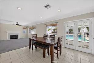 32222 Corte Gardano, Temecula, CA 92592 - Photo 20