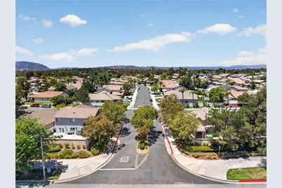 32222 Corte Gardano, Temecula, CA 92592 - Photo 66