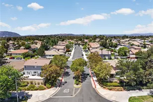 32222 Corte Gardano, Temecula, CA 92592 - Photo 66