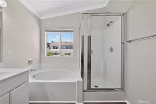 32222 Corte Gardano, Temecula, CA 92592 - Photo 42