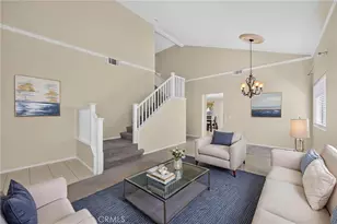 32222 Corte Gardano, Temecula, CA 92592 - Photo 8