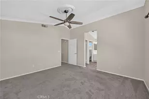 32222 Corte Gardano, Temecula, CA 92592 - Photo 40
