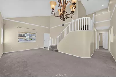 32222 Corte Gardano, Temecula, CA 92592 - Photo 20