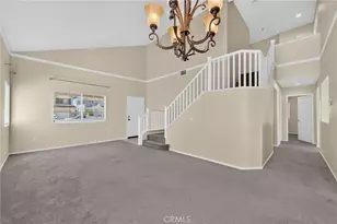 32222 Corte Gardano, Temecula, CA 92592 - Photo 20
