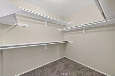 32222 Corte Gardano, Temecula, CA 92592 - Photo 44