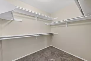 32222 Corte Gardano, Temecula, CA 92592 - Photo 44