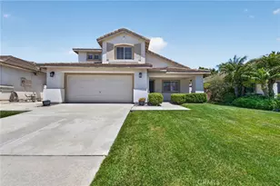 32222 Corte Gardano, Temecula, CA 92592 - Photo 4