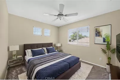 32222 Corte Gardano, Temecula, CA 92592 - Photo 34