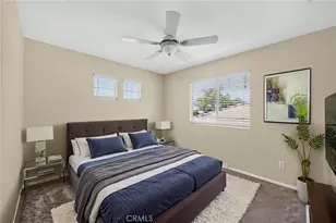 32222 Corte Gardano, Temecula, CA 92592 - Photo 34