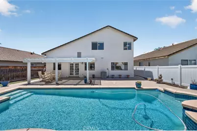 32222 Corte Gardano, Temecula, CA 92592 - Photo 2