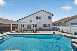 32222 Corte Gardano, Temecula, CA 92592 - Photo 2