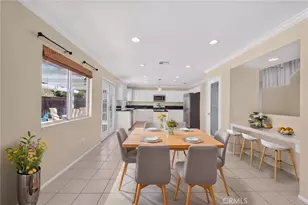 32222 Corte Gardano, Temecula, CA 92592 - Photo 10