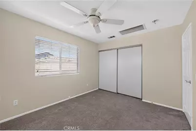 32222 Corte Gardano, Temecula, CA 92592 - Photo 36