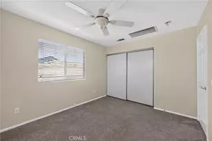 32222 Corte Gardano, Temecula, CA 92592 - Photo 36