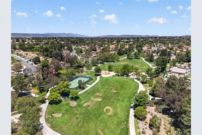 32222 Corte Gardano, Temecula, CA 92592 - Photo 72