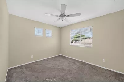 32222 Corte Gardano, Temecula, CA 92592 - Photo 34