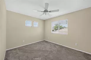 32222 Corte Gardano, Temecula, CA 92592 - Photo 34
