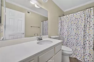 32222 Corte Gardano, Temecula, CA 92592 - Photo 46
