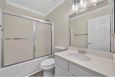 32222 Corte Gardano, Temecula, CA 92592 - Photo 44