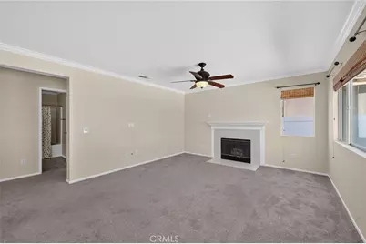 32222 Corte Gardano, Temecula, CA 92592 - Photo 24