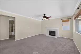 32222 Corte Gardano, Temecula, CA 92592 - Photo 24