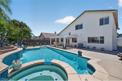 32222 Corte Gardano, Temecula, CA 92592 - Photo 48