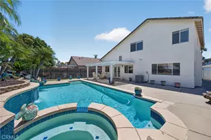 32222 Corte Gardano, Temecula, CA 92592 - Photo 48