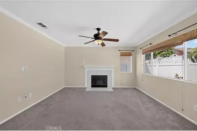 32222 Corte Gardano, Temecula, CA 92592 - Photo 22