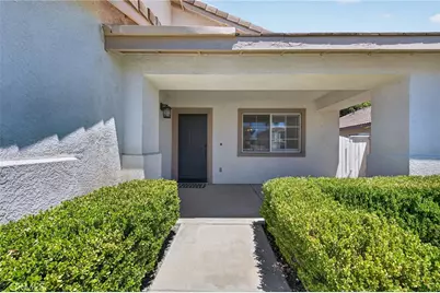 32222 Corte Gardano, Temecula, CA 92592 - Photo 6