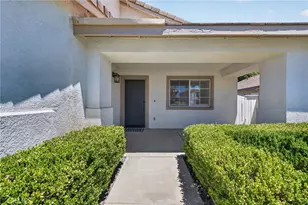 32222 Corte Gardano, Temecula, CA 92592 - Photo 6