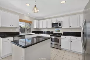 32222 Corte Gardano, Temecula, CA 92592 - Photo 24