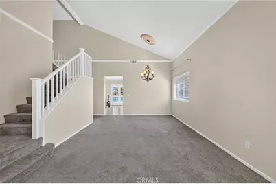32222 Corte Gardano, Temecula, CA 92592 - Photo 10