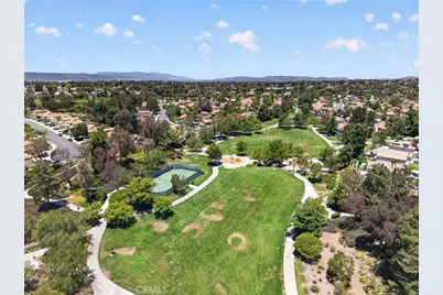 32222 Corte Gardano, Temecula, CA 92592 - Photo 72