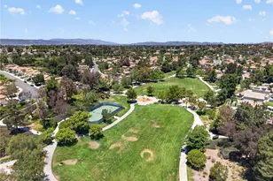 32222 Corte Gardano, Temecula, CA 92592 - Photo 72