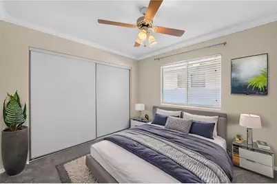 32222 Corte Gardano, Temecula, CA 92592 - Photo 28