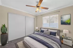 32222 Corte Gardano, Temecula, CA 92592 - Photo 28