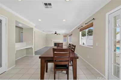 32222 Corte Gardano, Temecula, CA 92592 - Photo 22
