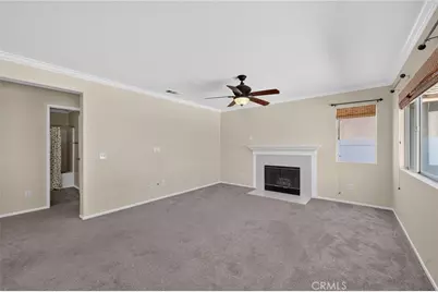 32222 Corte Gardano, Temecula, CA 92592 - Photo 14
