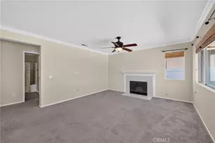 32222 Corte Gardano, Temecula, CA 92592 - Photo 14