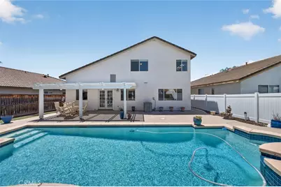 32222 Corte Gardano, Temecula, CA 92592 - Photo 48