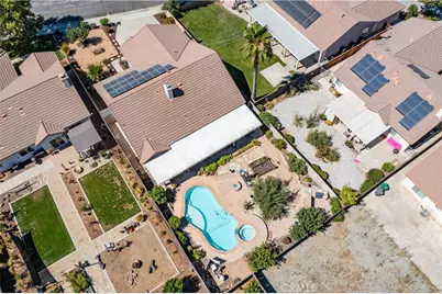 26336 Nova Lane, Menifee, CA 92585 - Photo 32