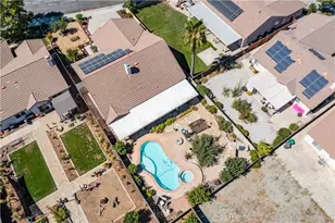 26336 Nova Ln, Menifee, CA 92585 - Photo 32