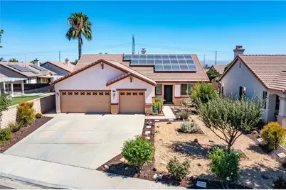 26336 Nova Lane, Menifee, CA 92585 - Photo 4